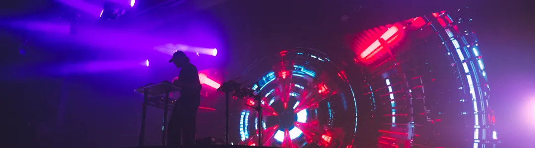 Jai Wolf