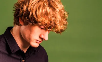 James Acaster