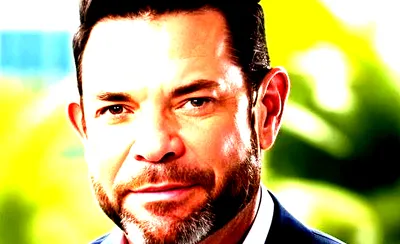 Jason Ross