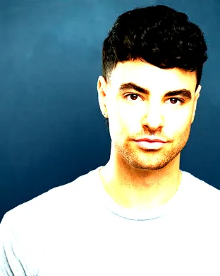 Jeffrey Keller San Francisco