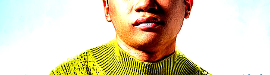 Joey Alexander