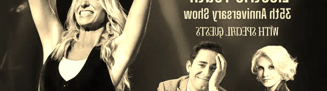John Lloyd Young