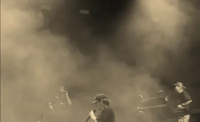 Joji