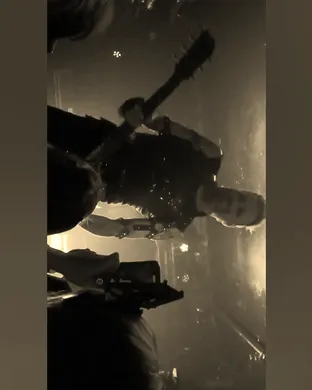 Julien-K