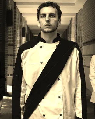 Julius Caesar