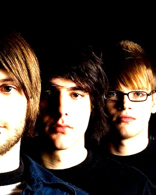 Just Surrender San Francisco