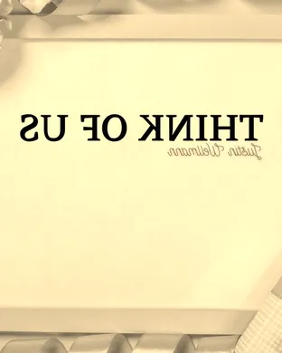 Justin Willman Oakland