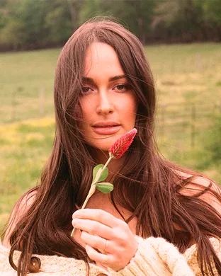 Kacey Musgraves