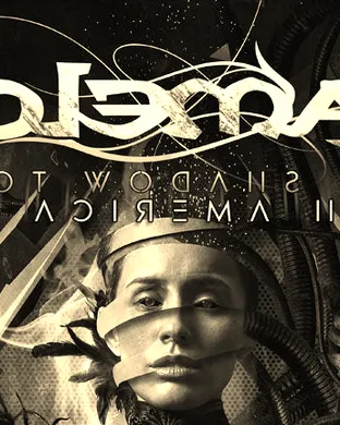 Kamelot San Francisco