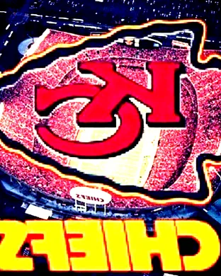 Kansas City Chiefs