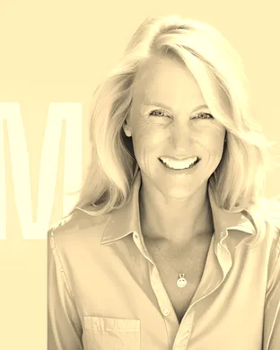 Karen Morgan Sunnyvale