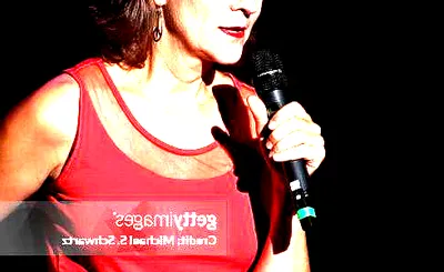 Karen Rontowski