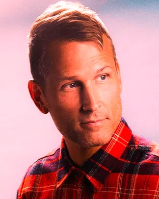 Kaskade