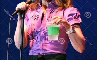 Kathy Griffin