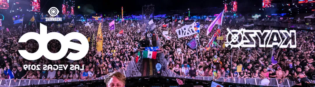 Kayzo