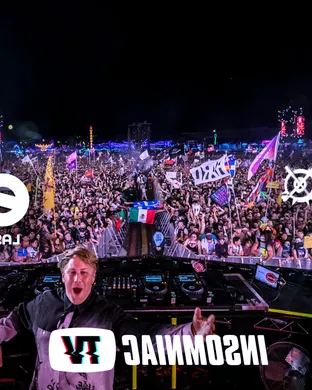 Kayzo