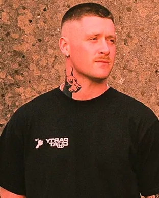 Kettama San Francisco