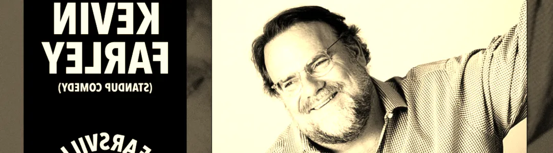 Kevin Farley