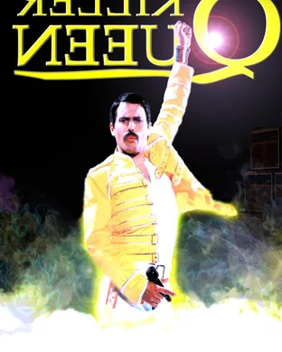 Killer Queen