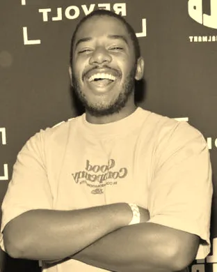 LaRussell San Francisco