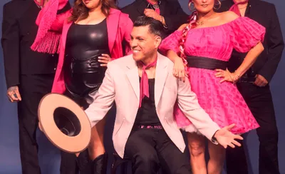Las Cafeteras