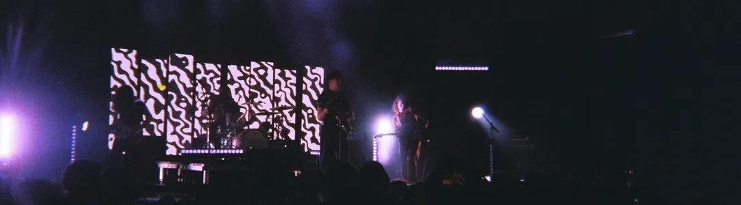 Last Dinosaurs
