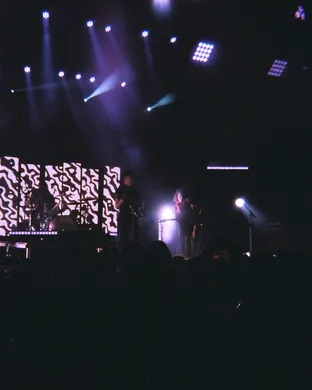 Last Dinosaurs