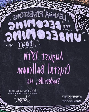 Leanna Firestone San Francisco