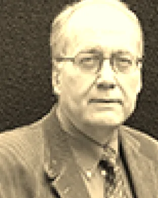 Lee Harris San Francisco