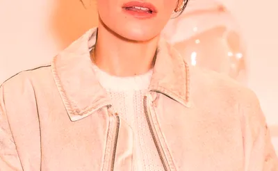 Lily Allen