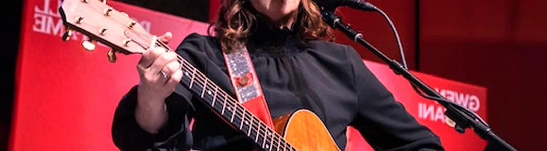 Lisa Loeb