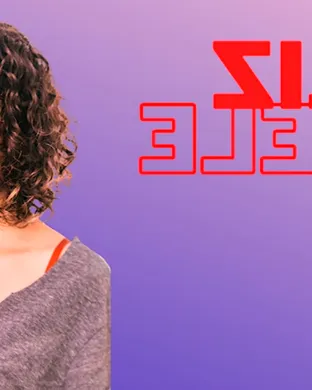 Liz Miele San Francisco