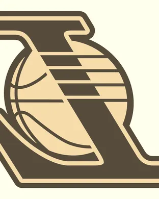 NBA Preseason: Los Angeles Lakers vs. Golden State Warriors sports event