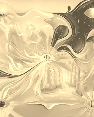 LP Giobbi San Francisco