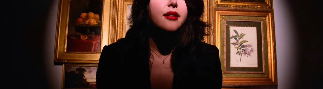 Lucy Dacus