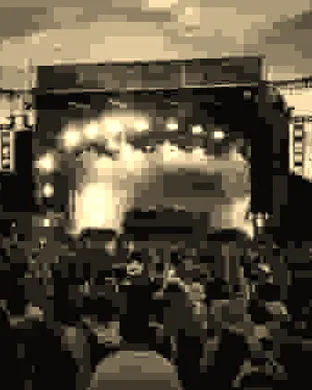 Live concert by Maddox Batson