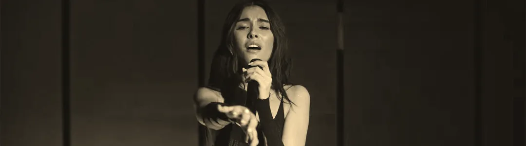 Madison Beer