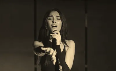 Madison Beer