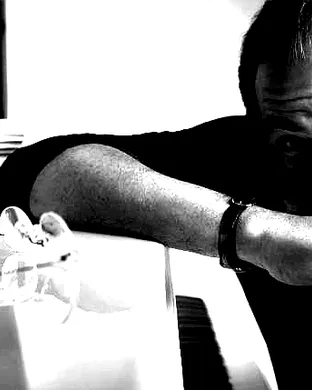 Mandy Patinkin Oakland