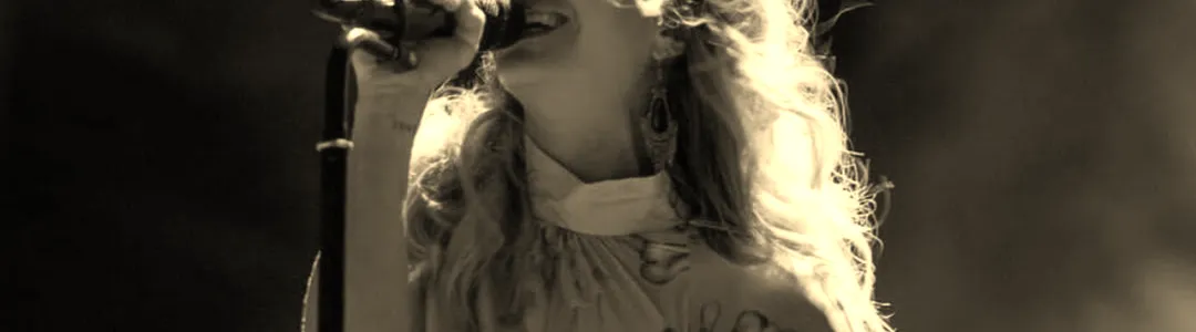 Margo Price