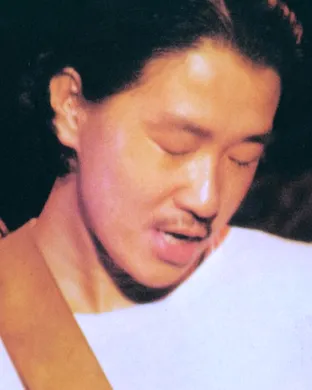 Masayoshi Takanaka