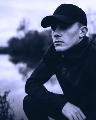 Massano San Francisco