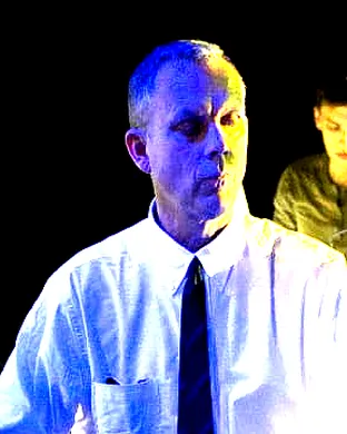 Matmos