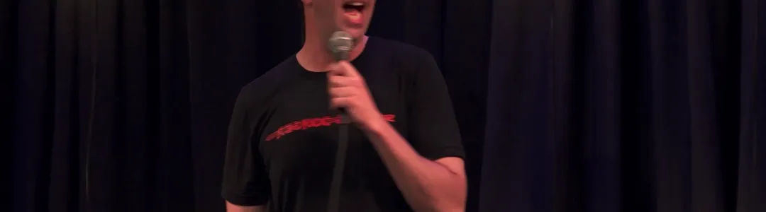Matt Braunger
