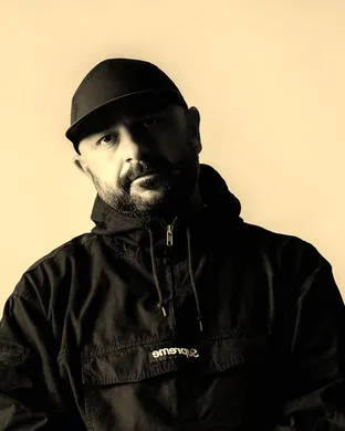 Max Dean San Francisco