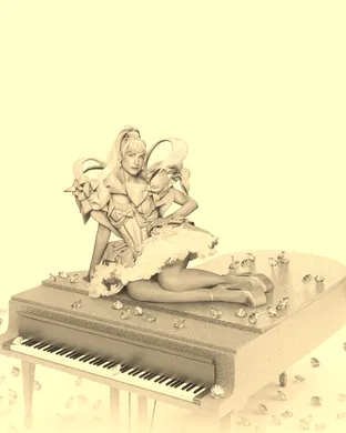 Meghan Trainor San Francisco