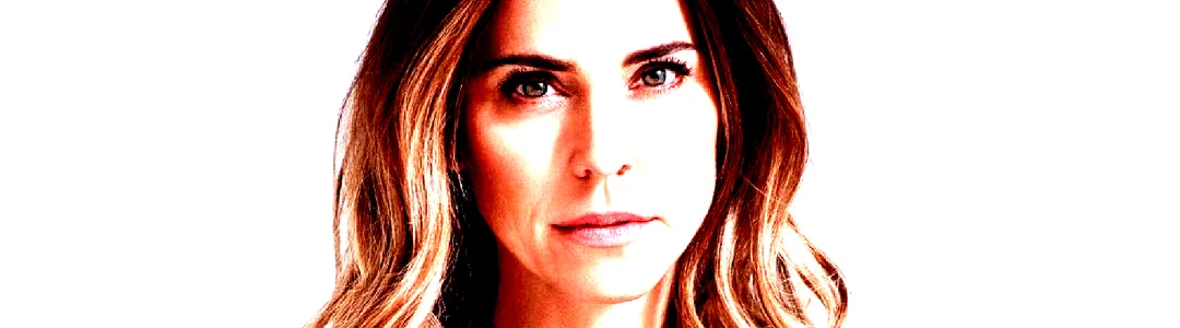 Melanie C
