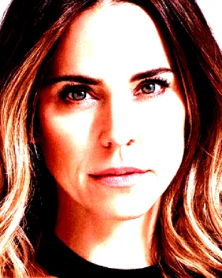 Melanie C