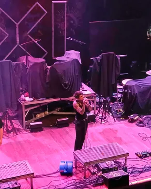 Melrose Avenue Berkeley