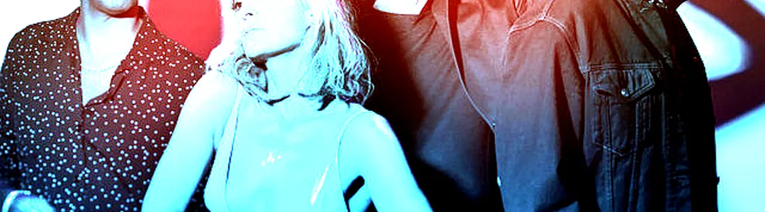 Metric